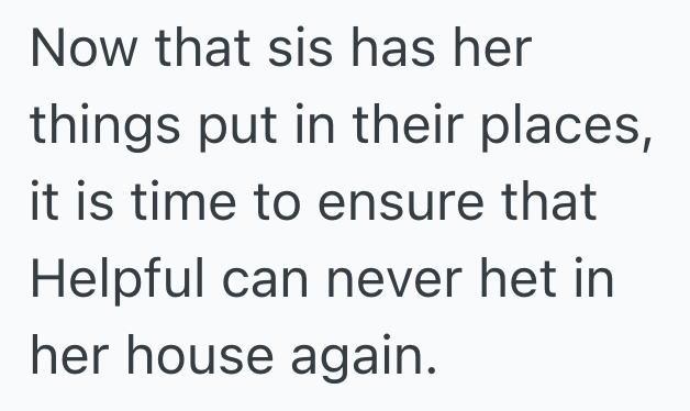 Source: Reddit/Petty Revenge